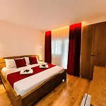 Hotel Alpini