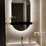 Hotel Alpini *