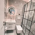 Hotel Alpini *