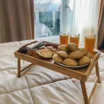 Alpini Hotel *
