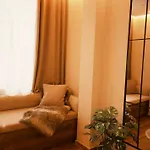 Alpini Hotel *