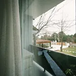 Hotel Alpini Razëm
