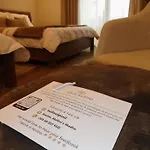 Alpini Hotel Razëm