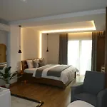 Hotel Alpini Razëm