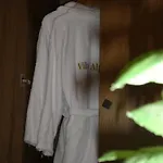 Alpini Hotel *