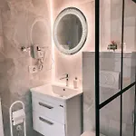 Hotel Alpini *