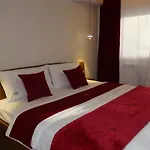 Hotel Alpini