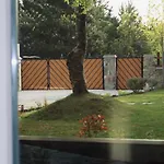 Hotel Alpini Razëm