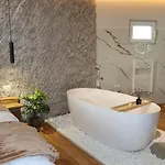 Alpini Hotel