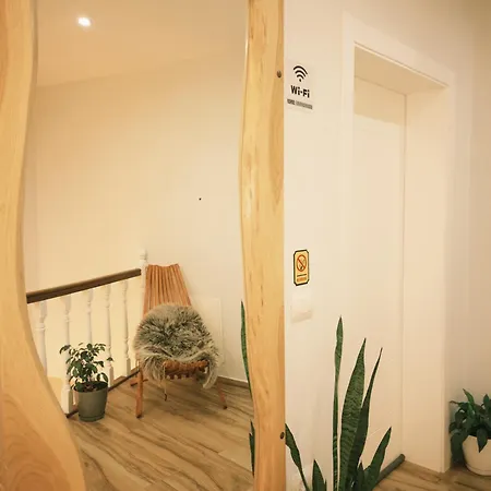 Alpini Hotel Razem